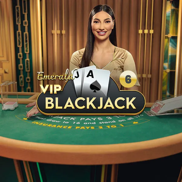 Casino Trực Tiếp yeu88