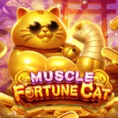 yeu88 Game 09