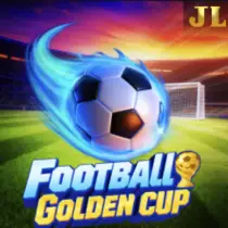 yeu88 Game 04