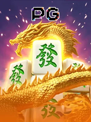 Đấu gà