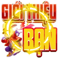 yeu88 Game 03
