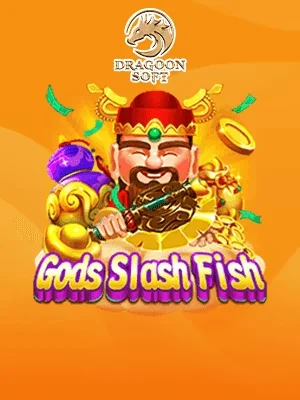 Bắn cá
