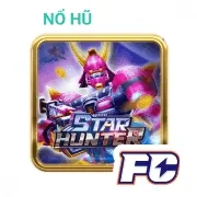 yeu88 Game 08