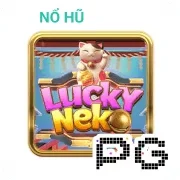 yeu88 Game 07