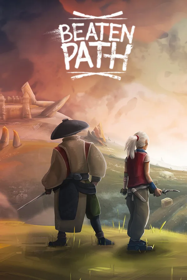 yeu88 thể loại game điện tử phong phú
